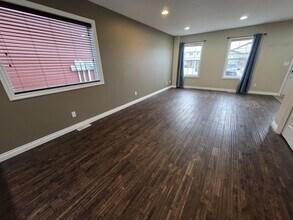 8407-8487 87 St in Fort St John, BC - Building Photo - Building Photo