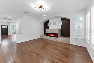 143 Velvet Grass Ct in Spring, TX - Building Photo - Building Photo