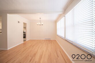 7240 Balson Ave in University City, MO - Building Photo - Building Photo