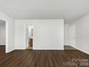 2611 Holton Ave in Charlotte, NC - Building Photo - Building Photo