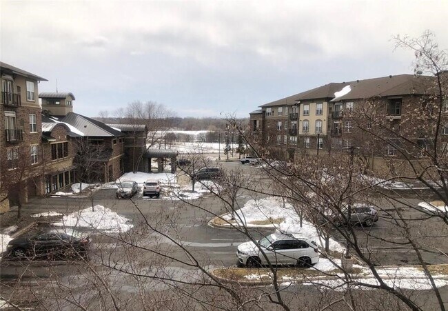 13560 Technology Dr. in Eden Prairie, MN - Building Photo - Building Photo