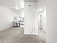 1700 Sandhill Rd photo'