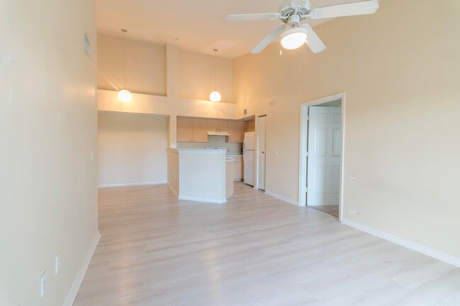 property at 4180 San Marino Blvd