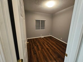 4220 S 178th St in Omaha, NE - Building Photo - Building Photo