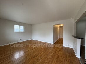 1540 E 112th Pl in Northglenn, CO - Building Photo - Building Photo