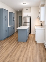 945 John Fairhurst Blvd in Cobourg, ON - Building Photo