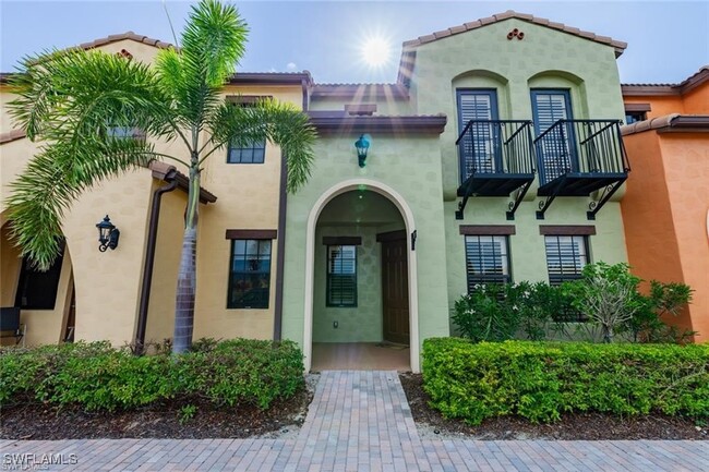 8697 Olinda Way