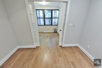 East 26th Street, Unit 5A in New York, NY - Building Photo - Building Photo