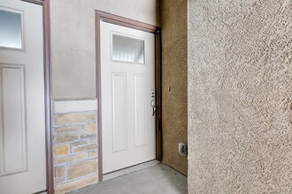 1548 York Rd in Colorado Springs, CO - Building Photo - Building Photo