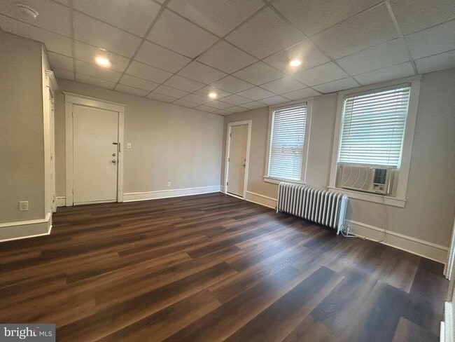property at 1429 N Clayton St