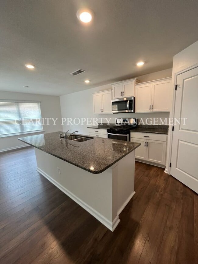 3302 Harmony Ct NE in Cleveland, TN - Building Photo - Building Photo