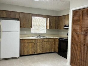 2118 W Comanche Ave in Tampa, FL - Building Photo - Building Photo