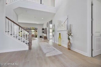 144 Waverly Wy in Jacksonville, FL - Building Photo - Building Photo