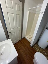 431 Forest Ave in Pittsburgh, PA - Building Photo - Building Photo