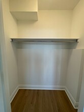 50 W 30th St in New York, NY - Building Photo - Building Photo