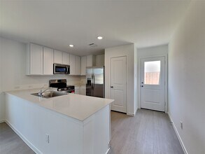 18710 Barrichello Dr in Conroe, TX - Building Photo - Building Photo