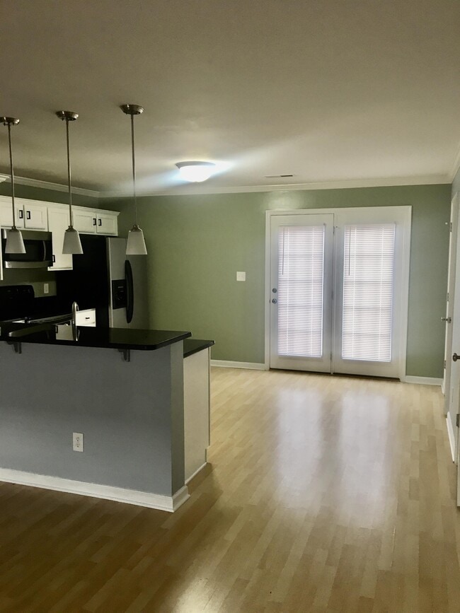 612 Capstone Dr in Lynchburg, VA - Building Photo - Building Photo