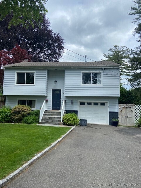 property at 52 Forest Ave