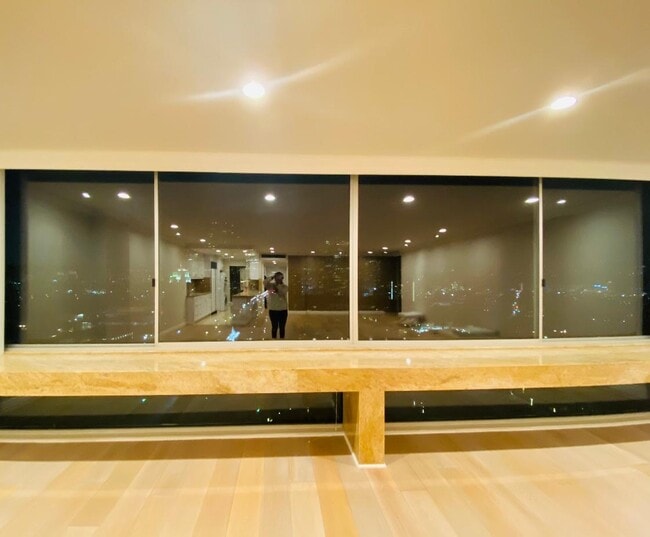 property at 2220 Ave of the Stars