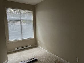 2336 Whyte Ave in Port Coquitlam, BC - Building Photo - Building Photo