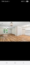 1819 Bothwell St in Greensboro, NC - Building Photo - Building Photo