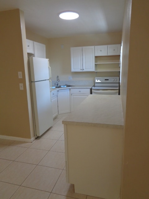 2113 Miami Rd, Unit 4 in Fort Lauderdale, FL - Building Photo - Building Photo