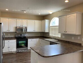 4821 E Meadow Mist Ln in Queen Creek, AZ - Foto de edificio - Building Photo