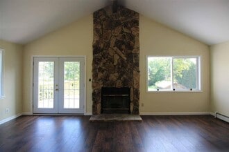 1378 Hermance Rd in Galway, NY - Building Photo - Building Photo