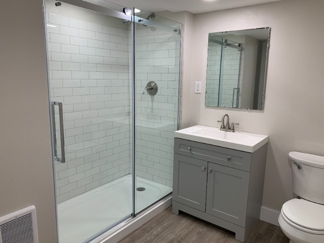 property at 2335 55th St