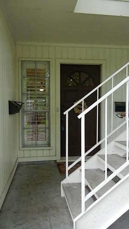 883 Wax Myrtle Ln in Houston, TX - Building Photo - Building Photo