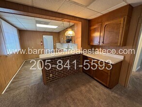 952 45th St Ensley in Birmingham, AL - Building Photo - Building Photo