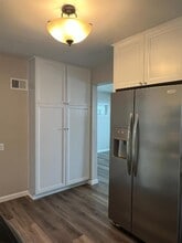 332 11th St in Neenah, WI - Building Photo - Building Photo