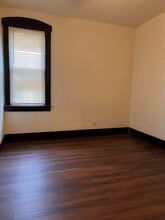 2857 N 2nd St in Milwaukee, WI - Building Photo - Building Photo
