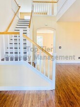 738 Avenida Leon in San Marcos, CA - Building Photo - Building Photo