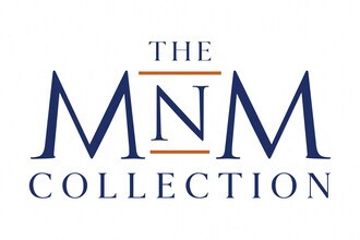 Richmond Green Apartments in Richmond, KY - Foto de edificio - Floor Plan