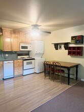 200 E Myrtle St in Fort Collins, CO - Building Photo - Building Photo