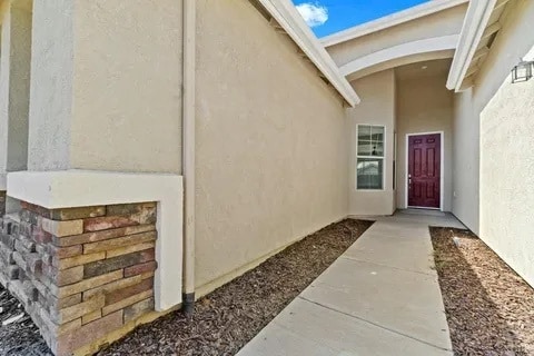 197 Johnson St in Tulare, CA - Building Photo - Building Photo
