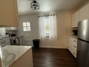 327 Chestnut St in Sewickley, PA - Building Photo - Building Photo