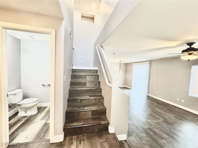property at 4135 Harmony Point Dr