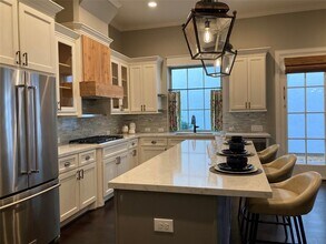 25110 Devlin Creek Dr in Spring, TX - Building Photo - Building Photo