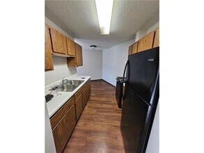 551 Lakeview Rd in Heron Lake, MN - Foto de edificio - Building Photo