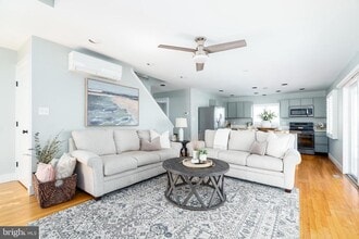 26 Park Ln in Elkton, MD - Building Photo - Building Photo