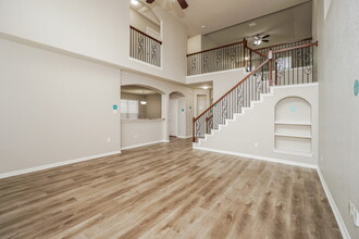 14011 Bella Donna in San Antonio, TX - Building Photo - Building Photo