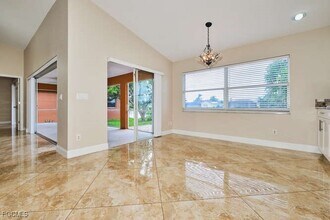 16561 Wellington Lakes Cir in Ft. Myers, FL - Building Photo - Building Photo