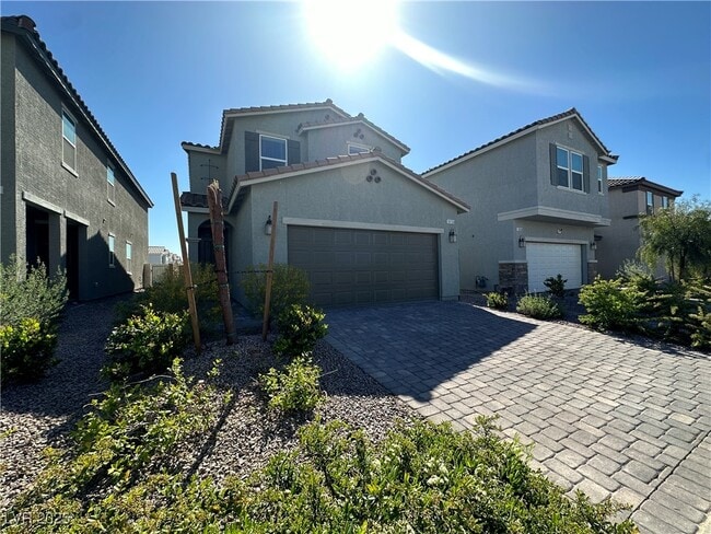 property at 10150 Kings Amethyst St