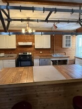 15 Wabank Rd, Unit D in Millersville, PA - Building Photo - Building Photo