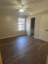 801 N Evanston Ave in Lubbock, TX - Building Photo - Building Photo