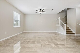 1440 Scarlet Oak Loop in Winter Garden, FL - Building Photo - Building Photo