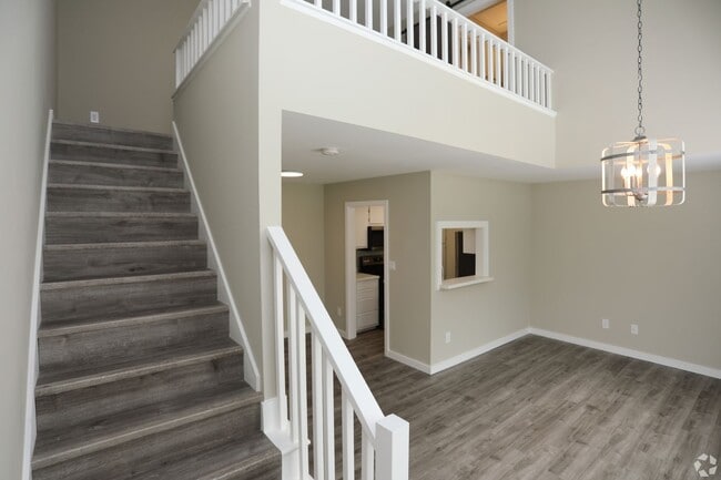 1006 Rucker St in Greensboro, NC - Building Photo - Building Photo