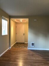 5300 Harbour Pointe Blvd, Unit 302H in Mukilteo, WA - Building Photo - Building Photo